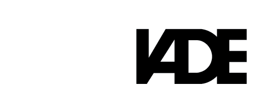 logo IADE